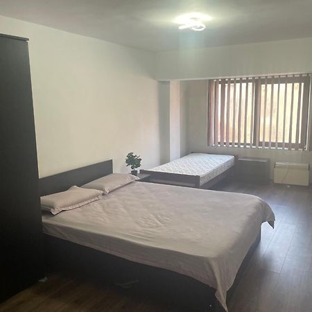 Kral Villa Sovata Dış mekan fotoğraf